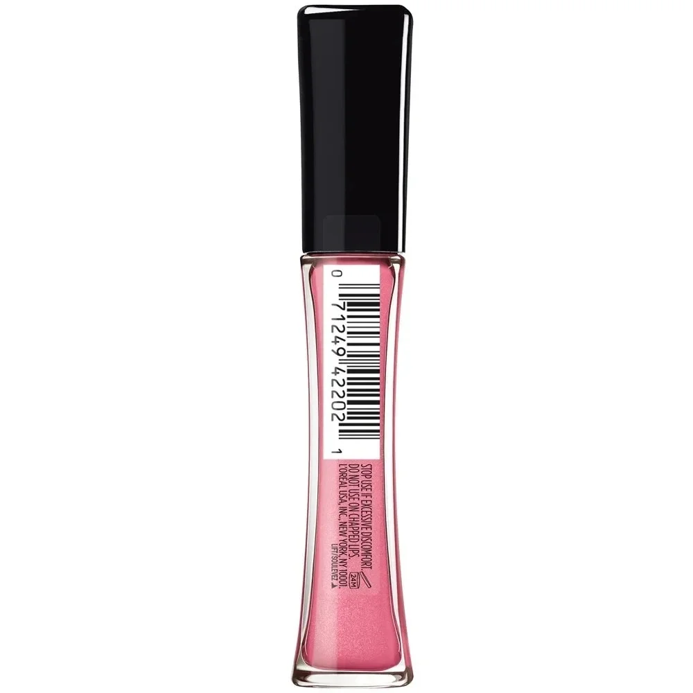 LOréal oreal paris